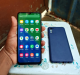 Samsung galaxy A03s UAE varient